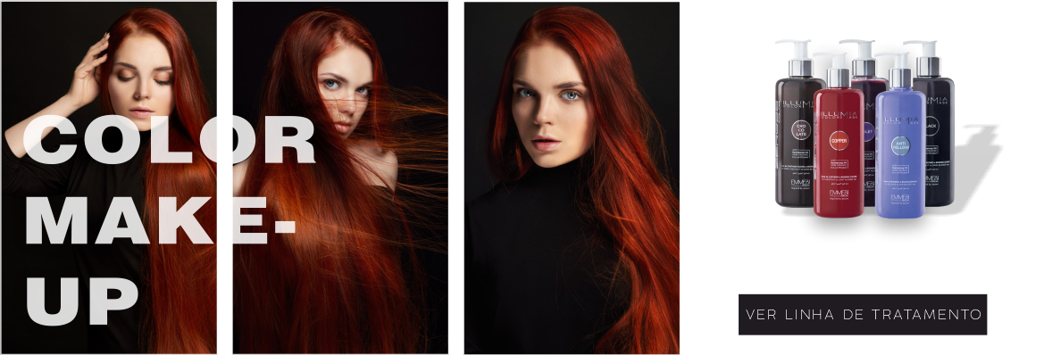 emmebi color make-up